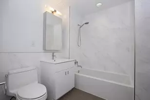171 W 131st St, New York, NY 10027 - Photo 7