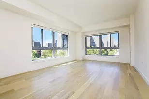 171 W 131st St, New York City, NY 10027 - Photo 3