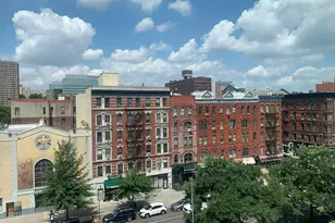171 W 131st St, New York City, NY 10027 - Photo 1