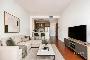 27-17 42nd Rd, Long Island City, NY 11101 - Photo 1
