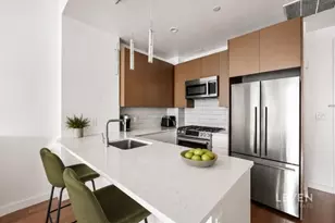 27-17 42nd Rd, Long Island City, NY 11101 - Photo 3