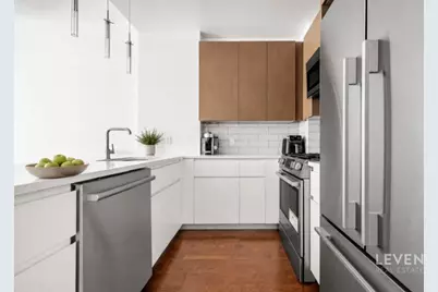 27-17 42nd Road #11D, Long Island City, NY 11101 - Photo 5