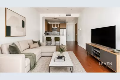 27-17 42nd Road #11D, New York City, NY 11101 - Photo 1