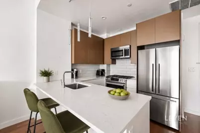 27-17 42nd Road #11D, Long Island City, NY 11101 - Photo 3