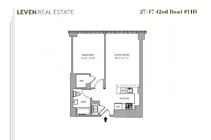 27-17 42nd Rd, Long Island City, NY 11101 - Photo 17