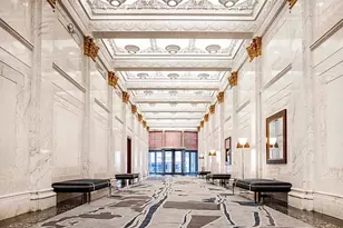 25 Broad St, New York City, NY 10004 - Photo 15