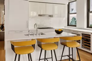 25 Broad St, New York City, NY 10004 - Photo 5