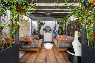 25 Broad St, New York City, NY 10004 - Photo 3