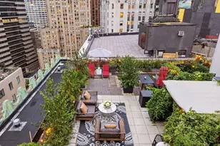 25 Broad St, New York City, NY 10004 - Photo 13