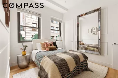 25 Broad Street #PH2D, New York City, NY 10004 - Photo 11