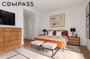 25 Broad St, New York City, NY 10004 - Photo 9