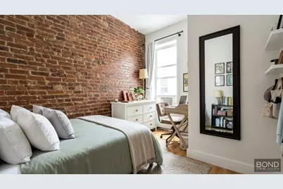564 St Marks Avenue #3L, Brooklyn, NY 11216 - Photo 7