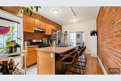 564 St Marks Avenue #3L, Brooklyn, NY 11216 - Photo 1