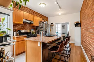 564 St Marks Ave, Brooklyn, NY 11216 - Photo 1