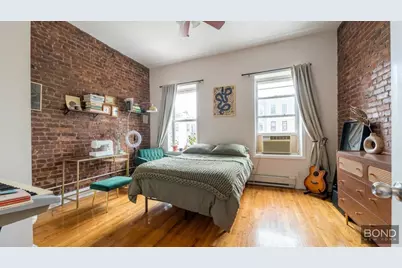 564 St Marks Avenue #3L, Brooklyn, NY 11216 - Photo 5