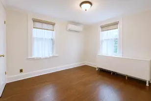 75-52 Kessel St, New York City, NY 11375 - Photo 11