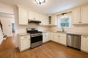 75-52 Kessel St, New York City, NY 11375 - Photo 7