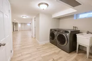 75-52 Kessel St, New York City, NY 11375 - Photo 17