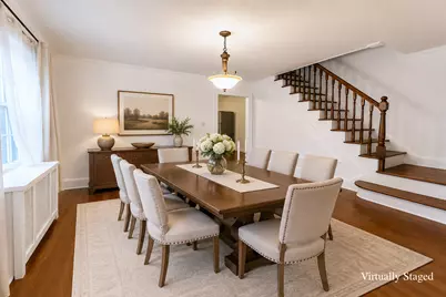 75-52 Kessel Street, Forest Hills, NY 11375 - Photo 5