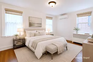 75-52 Kessel St, New York City, NY 11375 - Photo 9