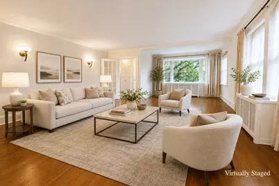75-52 Kessel Street, New York City, NY 11375 - Photo 3