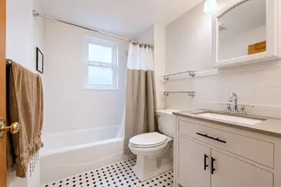 75-52 Kessel Street, New York City, NY 11375 - Photo 13