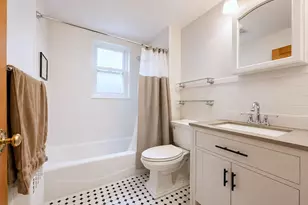 75-52 Kessel St, New York City, NY 11375 - Photo 13