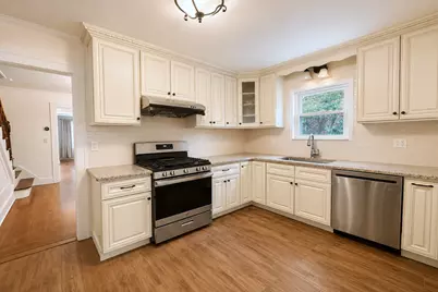 75-52 Kessel Street, Forest Hills, NY 11375 - Photo 7