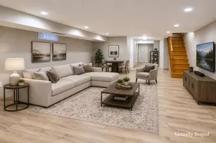 75-52 Kessel St, New York City, NY 11375 - Photo 15