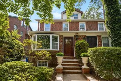 75-52 Kessel Street, Forest Hills, NY 11375 - Photo 1