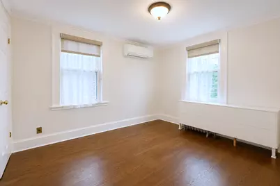 75-52 Kessel Street, Forest Hills, NY 11375 - Photo 11
