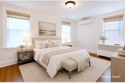 75-52 Kessel Street, Forest Hills, NY 11375 - Photo 9