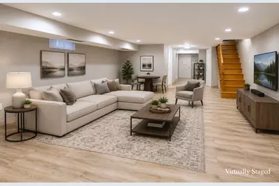 75-52 Kessel Street, Forest Hills, NY 11375 - Photo 15