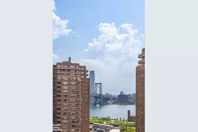 573 Grand Street #D1302, New York, NY 10002 - Photo 7