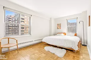 573 Grand St, New York, NY 10002 - Photo 5