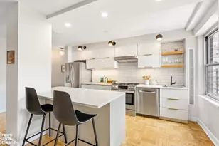 573 Grand St, New York, NY 10002 - Photo 3