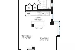 573 Grand St, New York, NY 10002 - Photo 9