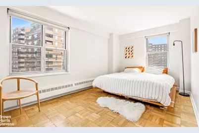 573 Grand Street #D1302, New York, NY 10002 - Photo 5