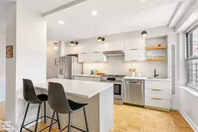 573 Grand Street #D1302, New York, NY 10002 - Photo 3