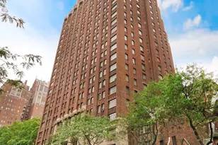 320 E 42nd St, New York, NY 10017 - Photo 7