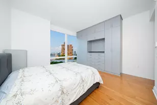 25 Columbus Cir, New York, NY 10019 - Photo 11