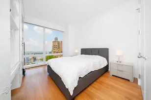 25 Columbus Cir, New York, NY 10019 - Photo 7
