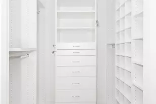 25 Columbus Cir, New York, NY 10019 - Photo 9