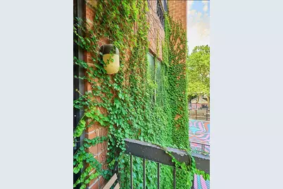 337 W 43rd Street #2D, New York City, NY 10036 - Photo 7