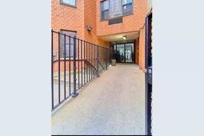 337 W 43rd Street #2D, New York City, NY 10036 - Photo 9