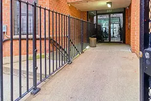 337 W 43rd St, New York City, NY 10036 - Photo 9
