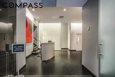 63 E 9th Street #5G, New York City, NY 10003 - Photo 13
