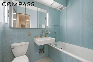 63 E 9th St, New York City, NY 10003 - Photo 11