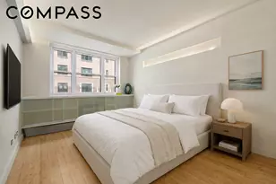 63 E 9th St, New York City, NY 10003 - Photo 9