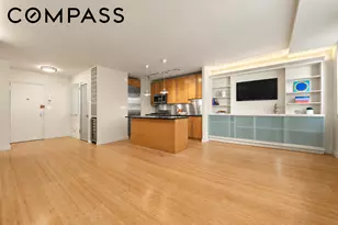 63 E 9th St, New York City, NY 10003 - Photo 5